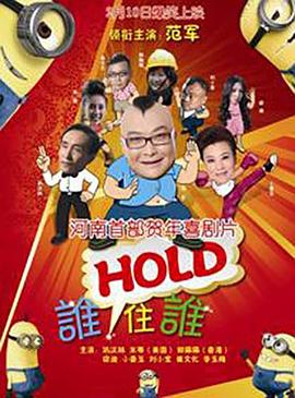 日韩免费精品