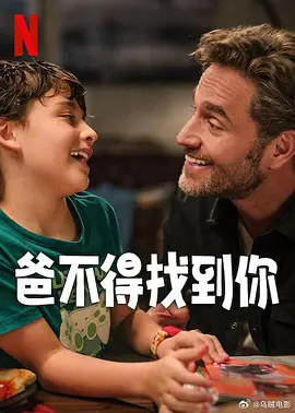 19禁X爱的沼泽