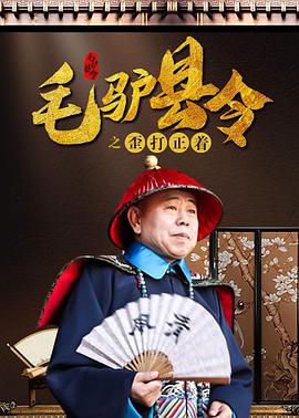 亚洲福利视频网