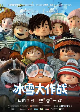 国产在线观看中文字幕