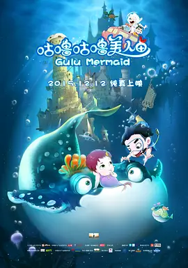 一本久久综合
