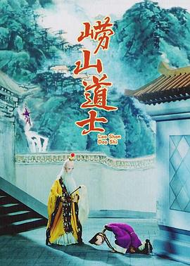 母亲对孩子的爱