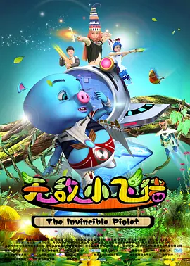 久久久网久久久久合久久久久