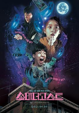 好看的理论电影网