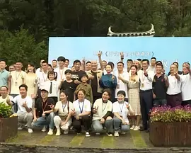 欧美亚洲综合一区