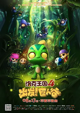 免费看污黄网站在线观看