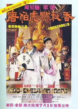 av人人干