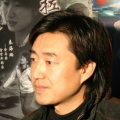 亚洲3atv精品一区二区三区