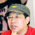 欧美一级欧美三级在线观看