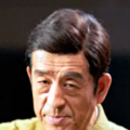 久久精品小视频