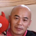 陶慧敏泳装比基尼图片