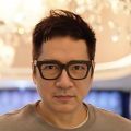 签约恋爱法则