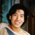 91视频观看