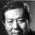 综合网伊人
