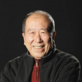 一区二区三区国产亚洲网站