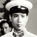 国产真实乱在线更新