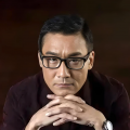 久久久久久国产精品免费免