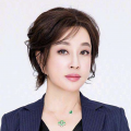 解决性欲的私人护士