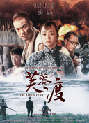 亚洲国产天堂久久九九九