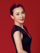 亚洲无毛
