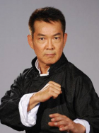 www.91免费视频