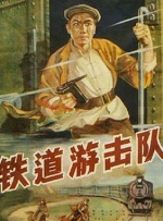 91青青操
