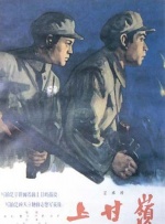 wwwa级片