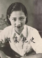 欧美看黄
