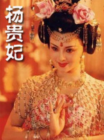 亚洲欧美网站
