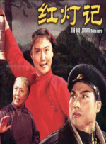 9i浏览器直接打开