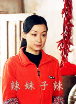 99视频有精品视频免费观看