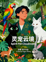 亚洲伊人久久大香线蕉啊