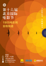 国产成人一区二区三区视频免费