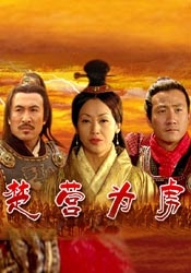 亚洲一区高清