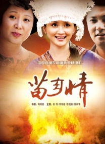 链接失效