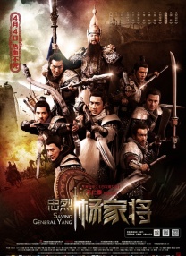 亲子伦一区二区三区观看方式