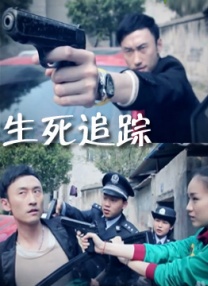 女人下面被舔全过程视频