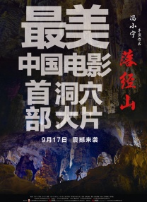 精品国产91乱高清在线观看