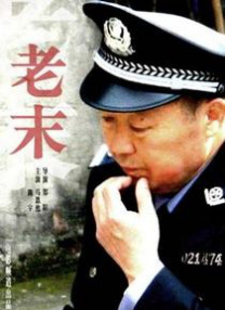 福利在线一区二区