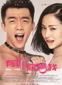 67194成是人在线观看免费