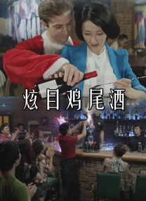 激情小说 亚洲色图