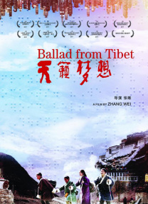亚洲色五月