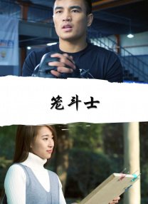 欧美日韩亚洲综合久久久