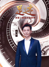 男总裁跪趴高h男秘书攻视频