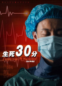 天堂在线免费av
