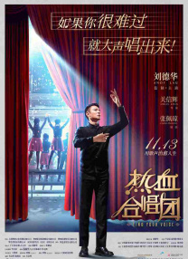 亚洲 自拍 另类 欧美 丝袜