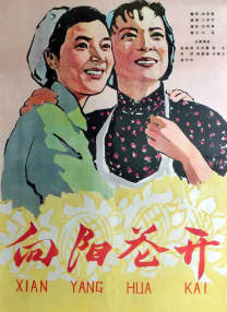 亚洲女人被黑人进入的网站