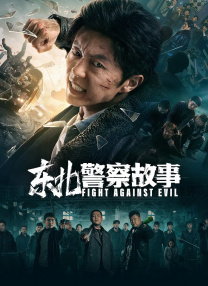国产精品资源在线观看