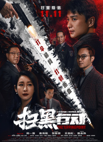欧美不卡1卡2卡三卡老狼