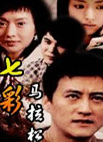 美女失禁狂尿视频